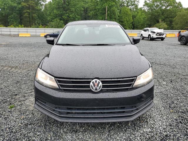 2016 Volkswagen Jetta S VIN: 3VW267AJ8GM335289 Lot: 54354624