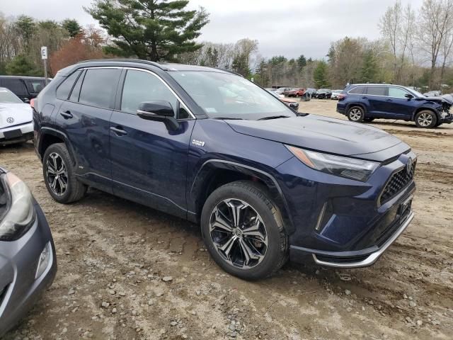 2023 TOYOTA RAV4 PRIME - JTMFB3FV4PD159289