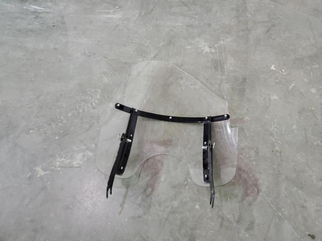 2010 VICTORY MOTORCYCLES JACKPOT - 5VPXB36D6A3000865