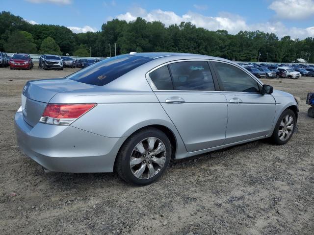 2009 Honda Accord Exl VIN: 1HGCP26829A191415 Lot: 54893054