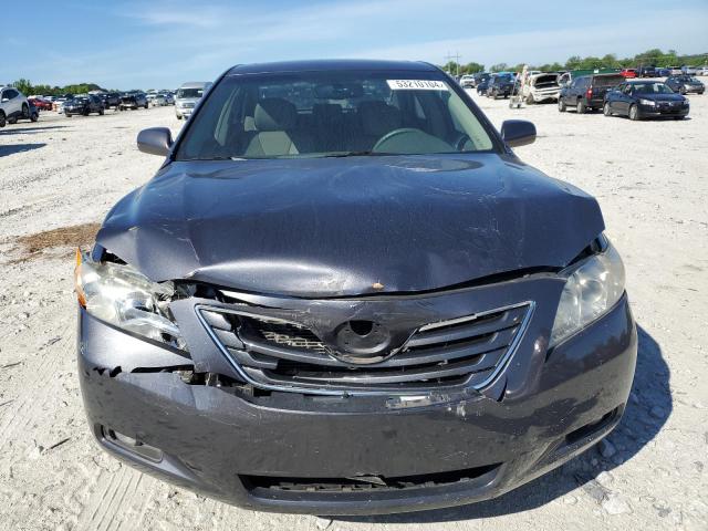 2008 Toyota Camry Le VIN: 4T1BK46K08U064381 Lot: 53210104