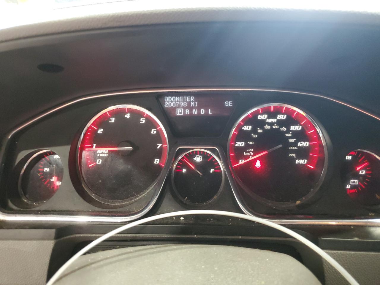 1GKKRRKD2EJ256620 2014 GMC Acadia Slt-1