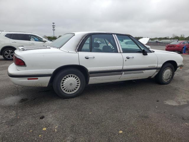 1998 Buick Lesabre Custom VIN: 1G4HP52KXWH522652 Lot: 52444094