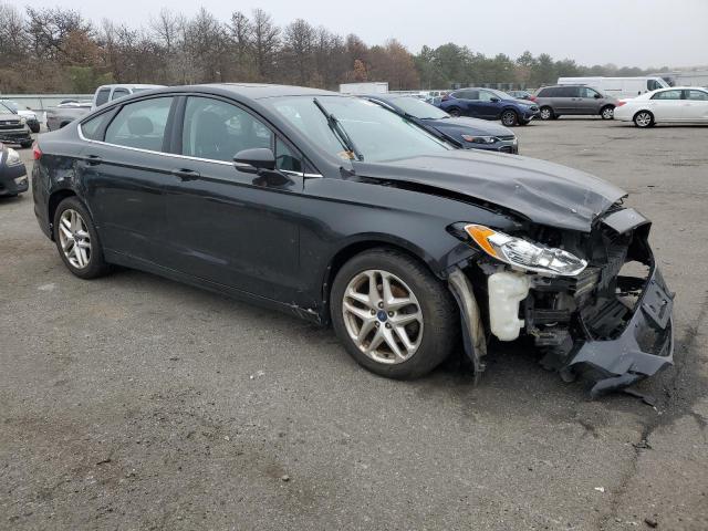 2013 Ford Fusion Se VIN: 3FA6P0H79DR232096 Lot: 53303614