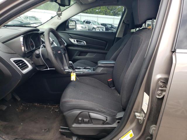 2012 GMC Terrain Sle VIN: 2GKFLREK4C6188988 Lot: 53634664