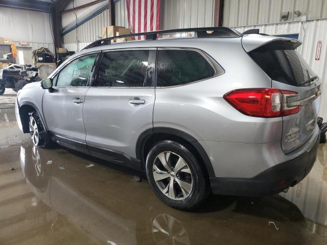 2023 Subaru Ascent Premium VIN: 4S4WMABD5P3444466 Lot: 55605854