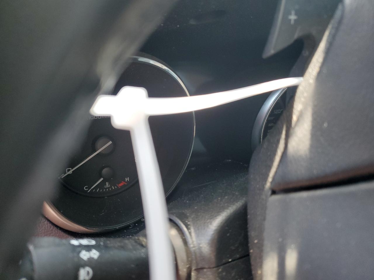 4S4BSANC0G3255067 2016 Subaru Outback 2.5I Limited