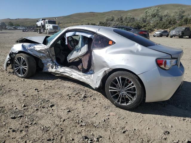 2014 Toyota Scion Fr-S VIN: JF1ZNAA1XE8705232 Lot: 56871864