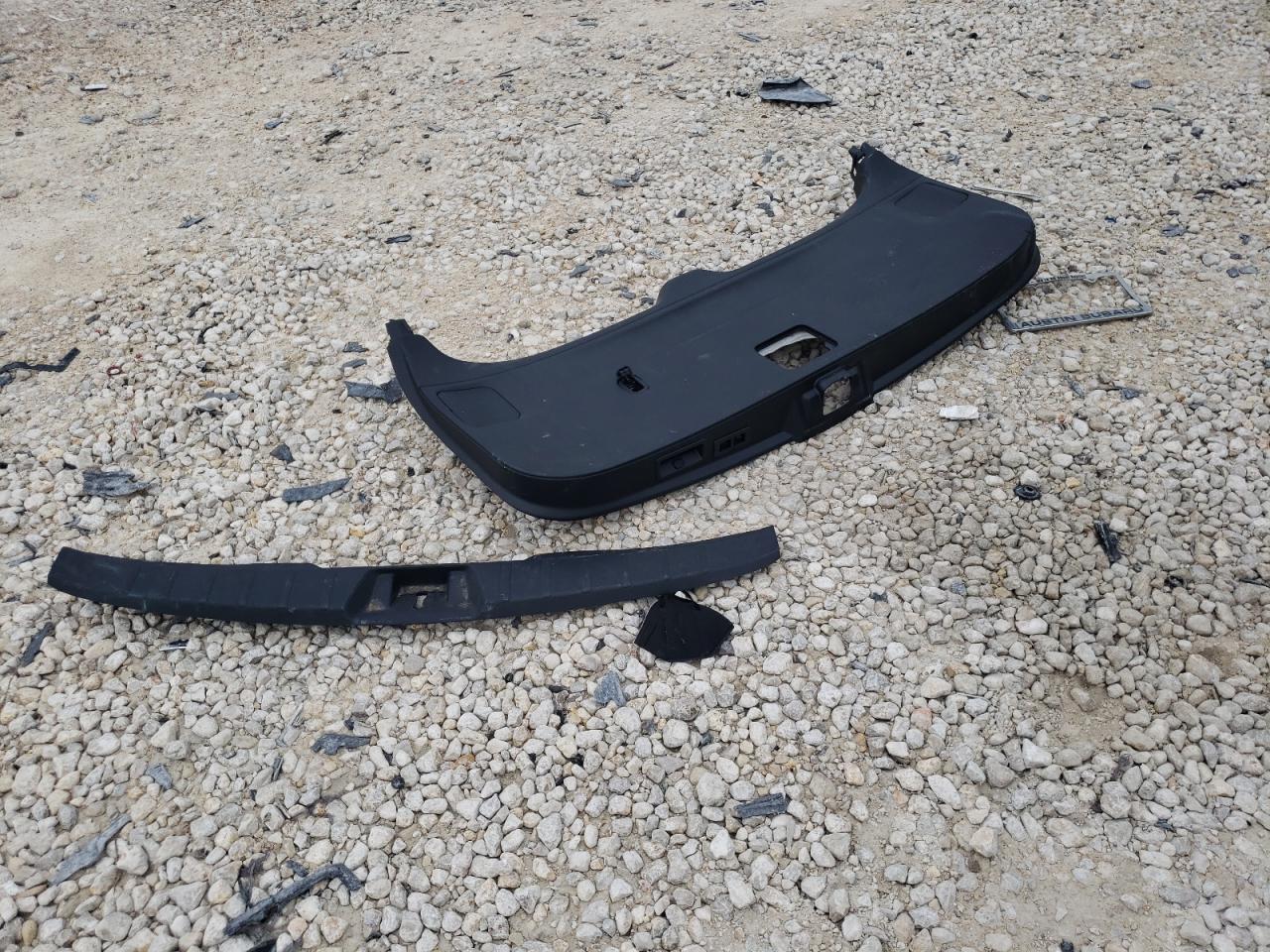 JF2SKAWC7KH510619 2019 Subaru Forester Touring