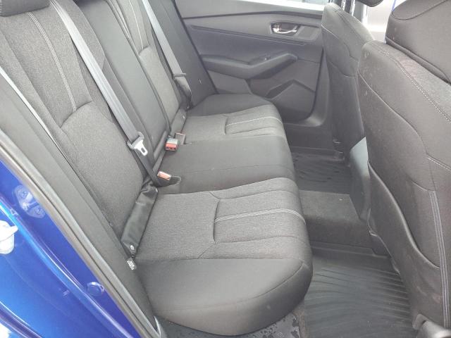 2024 HONDA ACCORD HYB - 1HGCY2F51RA026619