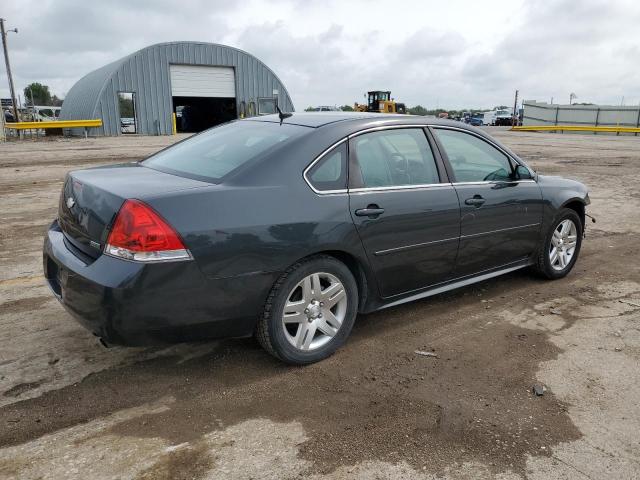 Vin: 2g1wg5e35d1238256, lot: 55198394, chevrolet impala lt 20133