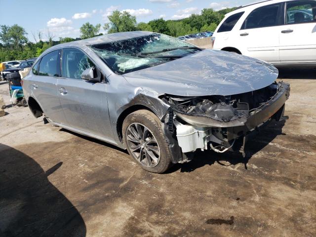 2018 Toyota Avalon Xle VIN: 4T1BK1EB2JU287995 Lot: 57472924