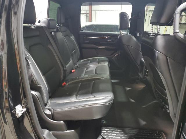 2022 Ram 1500 Trx VIN: 1C6SRFU92NN268804 Lot: 57097354