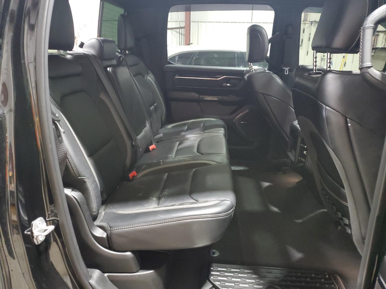 1C6SRFU92NN268804 2022 Ram 1500 Trx