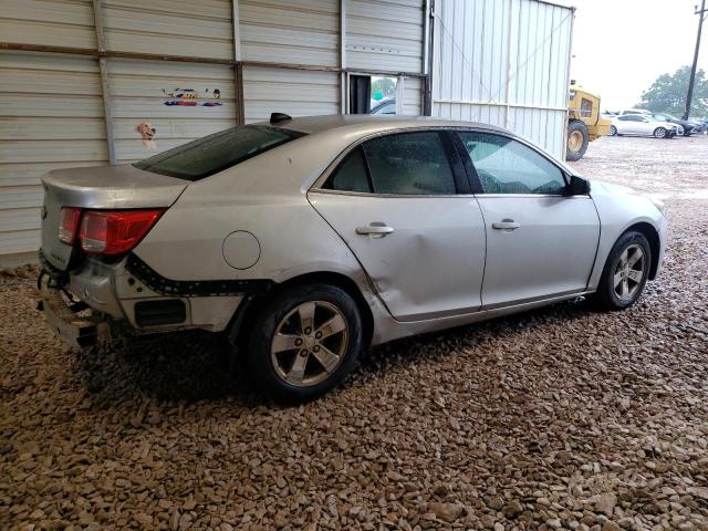 2014 Chevrolet Malibu Ls VIN: 1G11A5SL7EF292717 Lot: 54736934