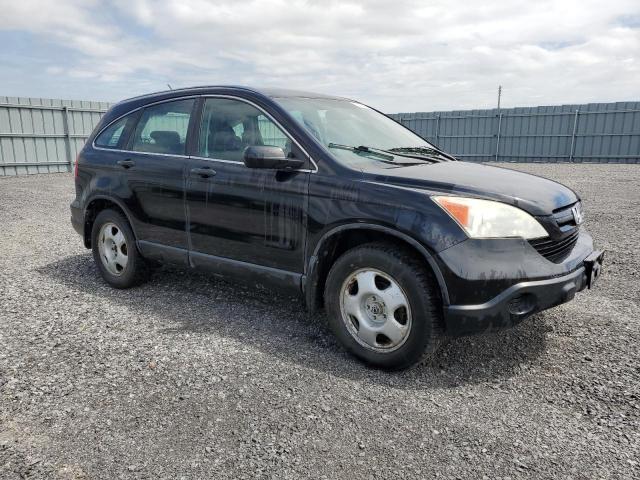 2009 Honda Cr-V Lx VIN: 5J6RE48309L813374 Lot: 54154784