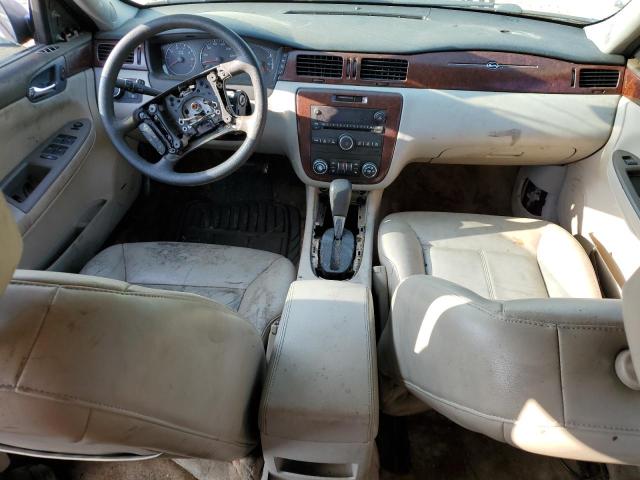 2G1WT55K379258465 | 2007 Chevrolet impala lt