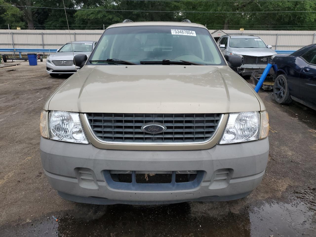 1FMZU62K42ZC81839 2002 Ford Explorer Xls