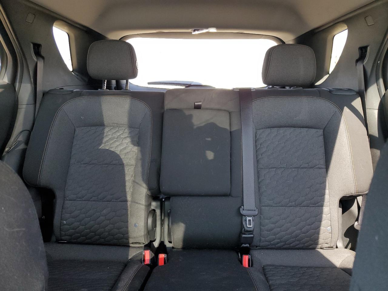 2GNAXUEV8L6185073 2020 Chevrolet Equinox Lt