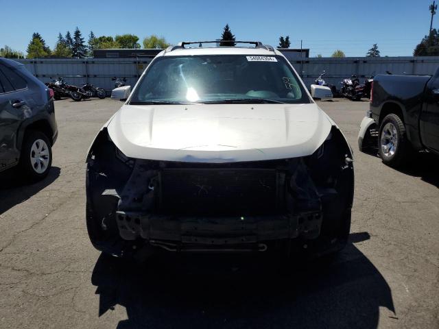 2013 Chevrolet Traverse Ltz VIN: 1GNKVLKD6DJ225333 Lot: 54084304