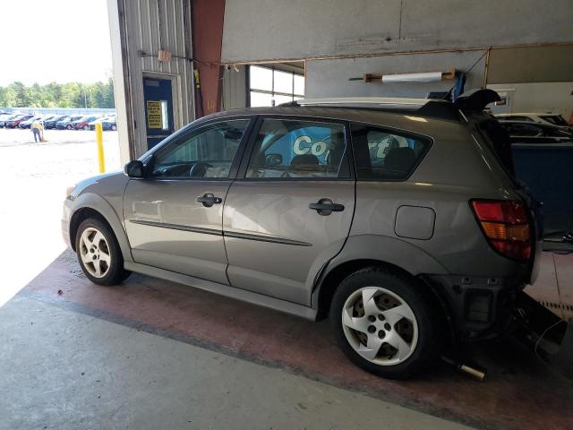 5Y2SL65897Z424137 2007 Pontiac Vibe