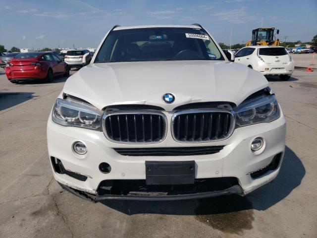 VIN 5UXKR0C5XF0K70415 2015 BMW X5, Xdrive35I no.5