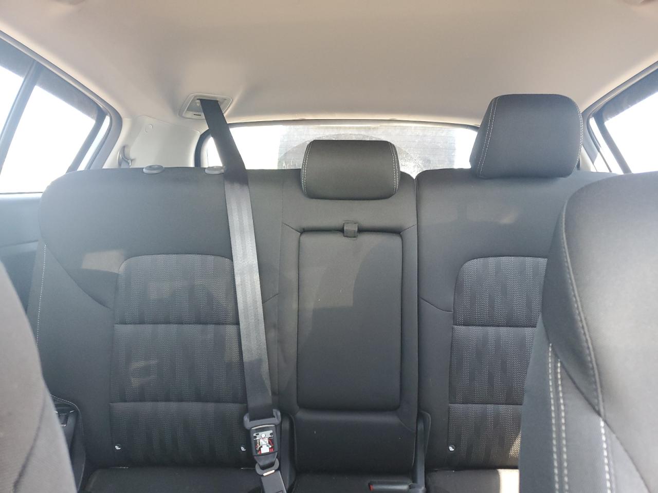 KNDPM3AC8H7068594 2017 Kia Sportage Lx