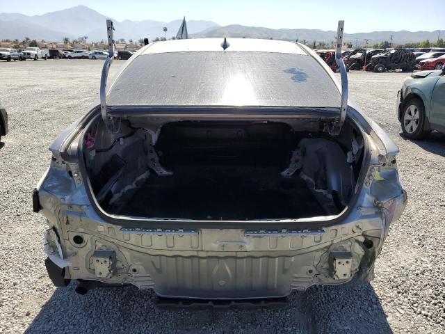 2019 Lexus Es 350 VIN: 58ABZ1B13KU047260 Lot: 55960284