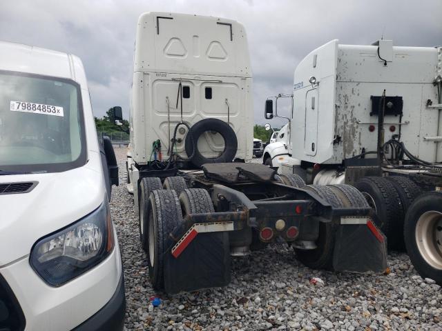 2015 Freightliner Cascadia 125 VIN: 1FUJGLD54FLGA8982 Lot: 55031974