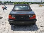 BMW 323 CI photo