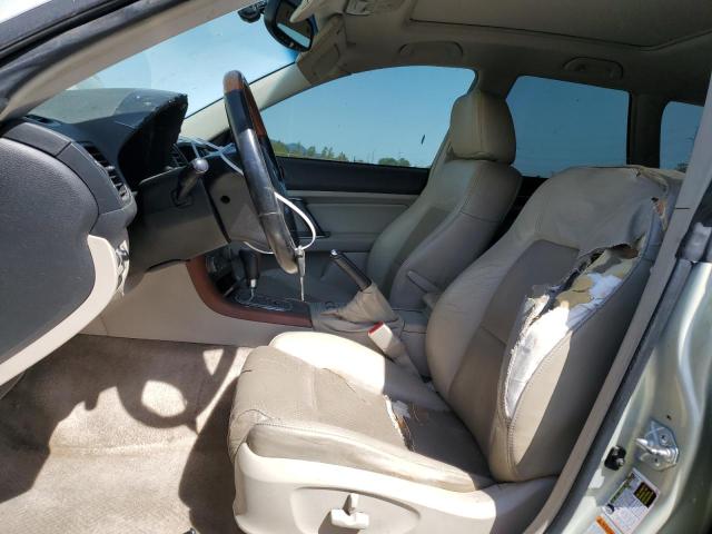 2006 Subaru Legacy Outback 3.0R Ll Bean VIN: 4S4BP86C664306508 Lot: 55326244