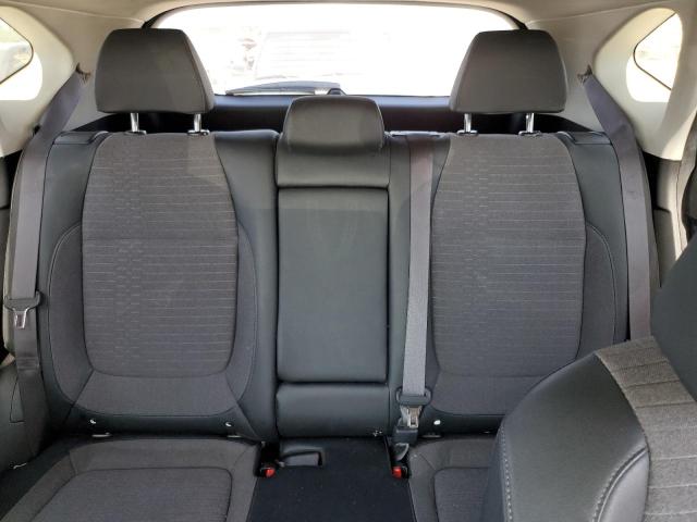 2021 Kia Seltos S VIN: KNDEU2AA6M7169448 Lot: 55860864