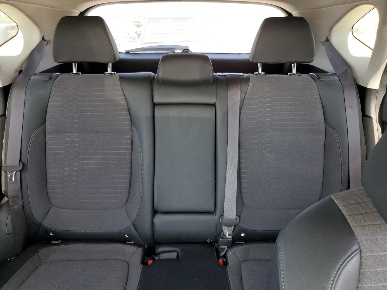 KNDEU2AA6M7169448 2021 Kia Seltos S