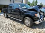 FORD F150 SUPER photo