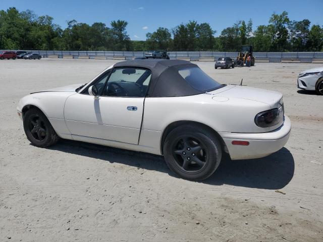 1997 Mazda Mx-5 Miata VIN: JM1NA3536V0736357 Lot: 56817494