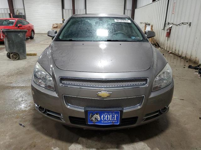 2012 Chevrolet Malibu Ltz VIN: 1G1ZG5E70CF108571 Lot: 56129944