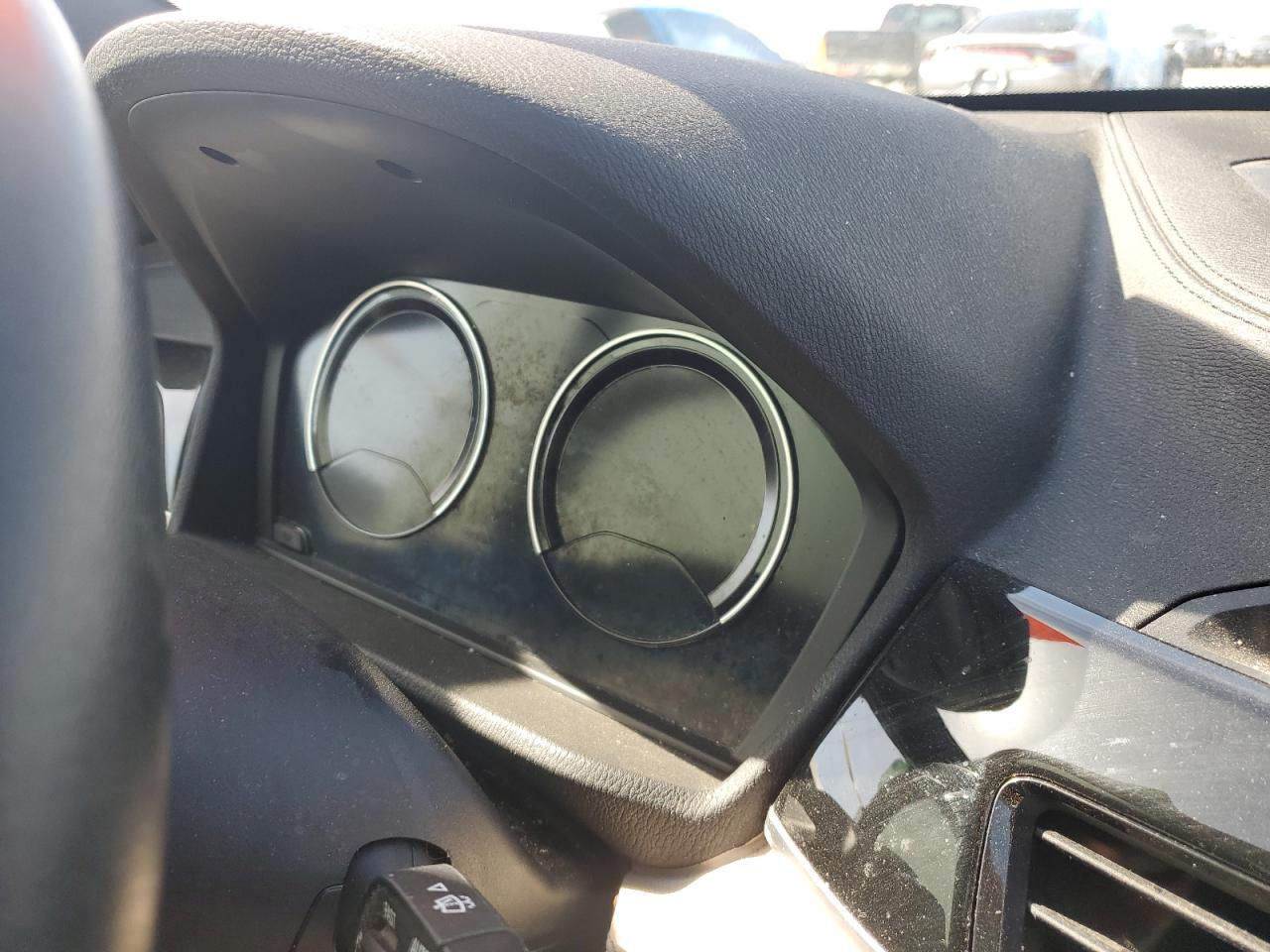 WBXJG7C02M5S24855 2021 BMW X1 Sdrive28I