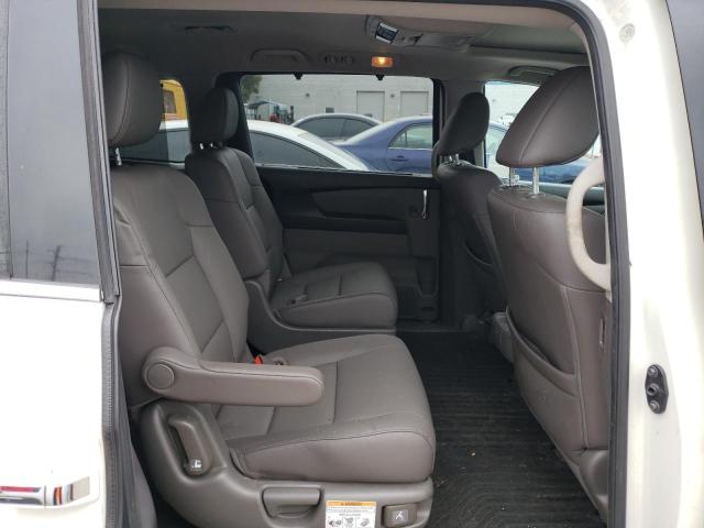 2015 HONDA ODYSSEY 5FNRL5H98FB029951