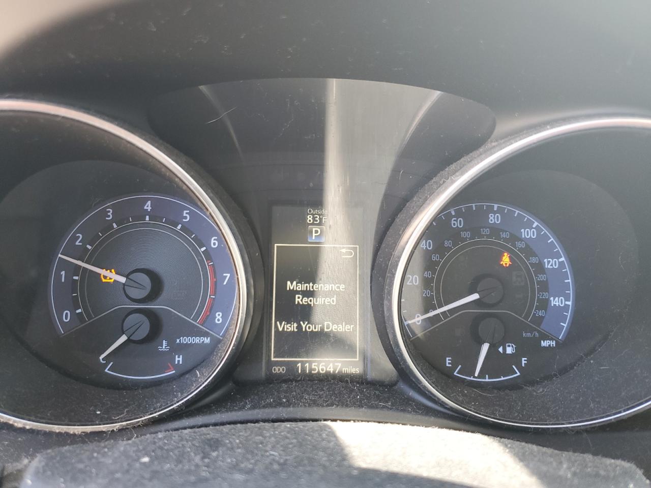 JTNKARJE0HJ531673 2017 Toyota Corolla Im