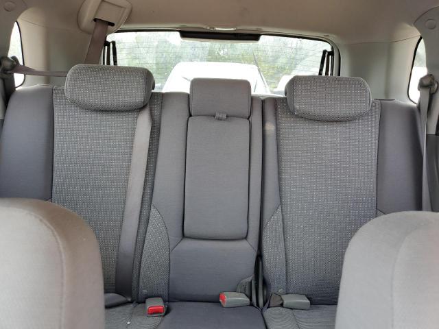 2008 Hyundai Tucson Gls VIN: KM8JM12B08U854323 Lot: 53947894