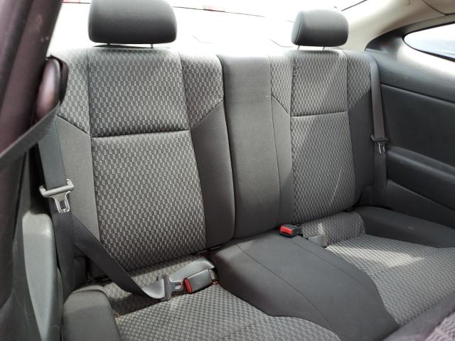 2007 Chevrolet Cobalt Lt VIN: 1G1AL15F977238017 Lot: 53024744