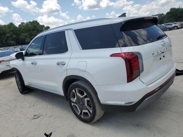 KM8R54GE6RU648736 Hyundai Palisade L 2