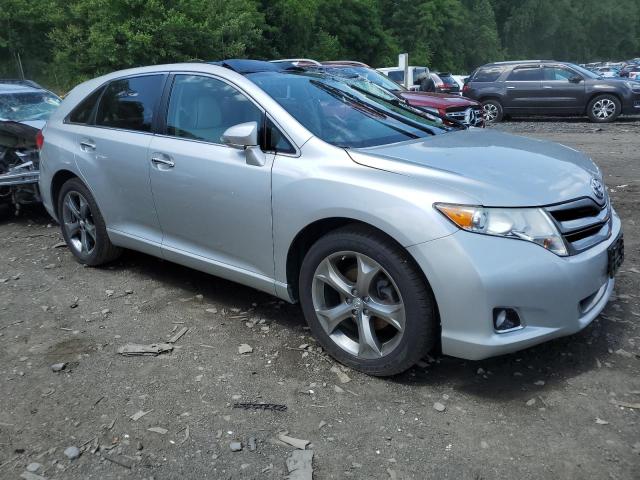 2013 Toyota Venza Le VIN: 4T3ZK3BB7DU063602 Lot: 56429264