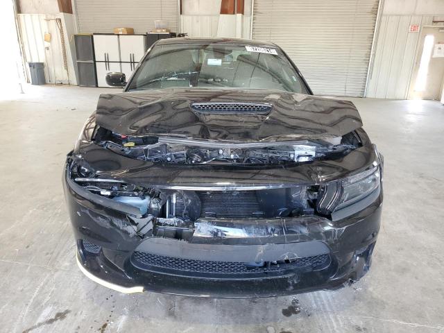 2023 DODGE CHARGER GT - 2C3CDXHG4PH615477