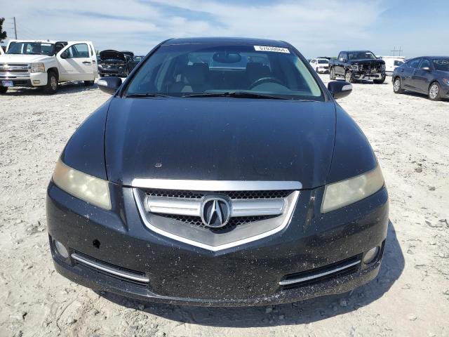 19UUA66238A046567 2008 Acura Tl