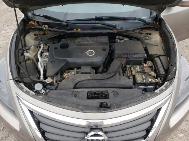 2013 Nissan Altima 2.5 VIN: 1N4AL3AP9DC248394 Lot: 54575044