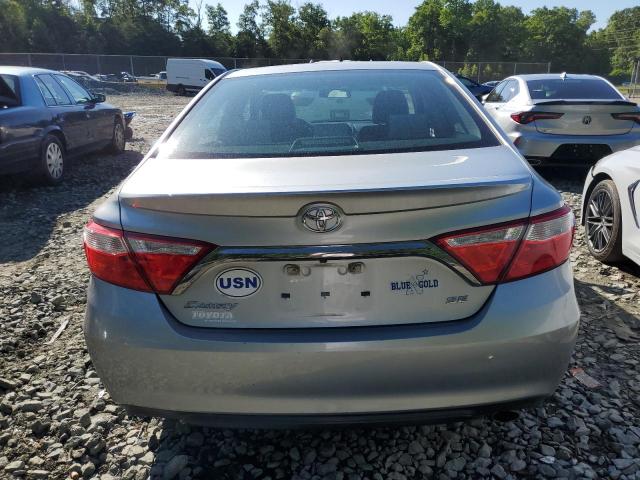 VIN 4T1BF1FK9GU234612 2016 Toyota Camry, LE no.6