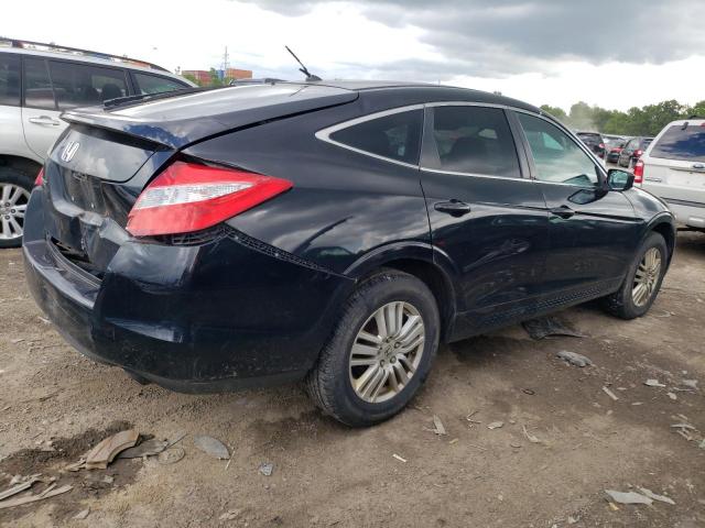 2012 Honda Crosstour Ex VIN: 5J6TF3H37CL004989 Lot: 56326804