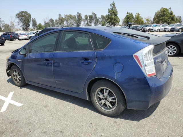 2011 Toyota Prius VIN: JTDKN3DU9B1333299 Lot: 56060534