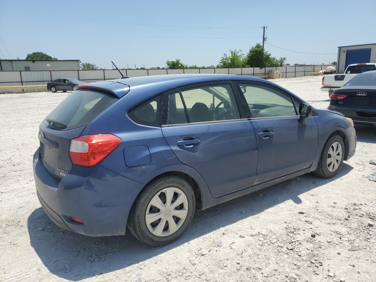 JF1GPAA66D2877353 2013 Subaru Impreza